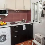 아파트 Guestready - Arcos 174 - Fc San Bartolomé