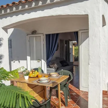 Guestready - Los Arcos 174 - Fc Playa del Inglés