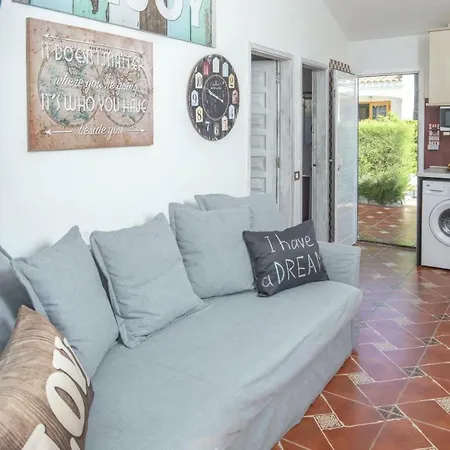 Apartment Guestready - Los Arcos 174 - Fc Playa del Inglés