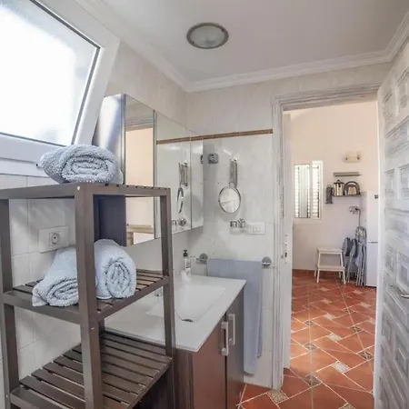 Apartamento Lightbooking Arcos Playa Ingles Con Terraza Solarium Y Barbacoa