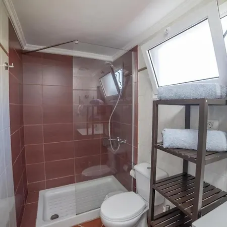 GuestReady - Los Arcos 174 - FC *