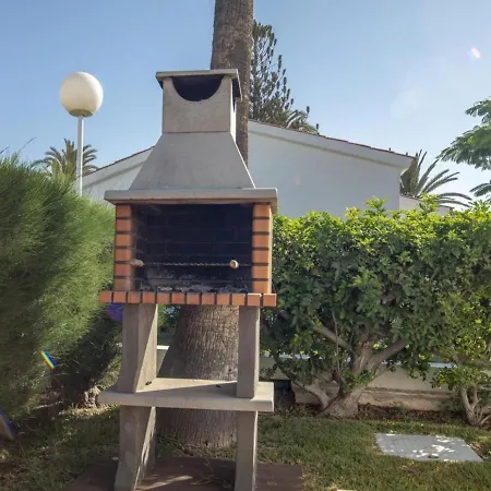 Apartamento GuestReady - Los Arcos 174 - FC