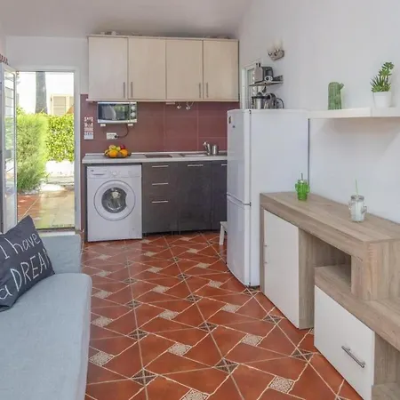 Apartamento Guestready - Arcos 174 - Fc *