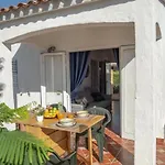 Guestready - Arcos 174 - Fc Lägenhet *