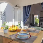 Guestready - Arcos 174 - Fc * San Bartolome de Tirajana (Gran Canaria)