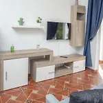 Apartment Guestready - Arcos 174 - Fc San Bartolome de Tirajana (Gran Canaria)