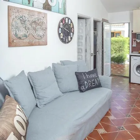 Guestready - Los Arcos 174 - Fc