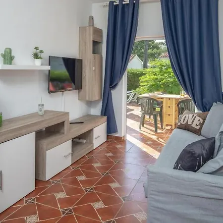 Guestready - Los Arcos 174 - Fc Apartmán