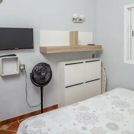 Guestready - Los Arcos 174 - Fc Apartmán *