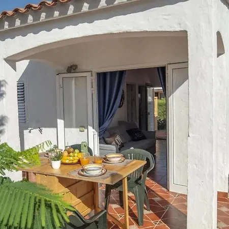 Guestready - Los Arcos 174 - Fc Apartmán *