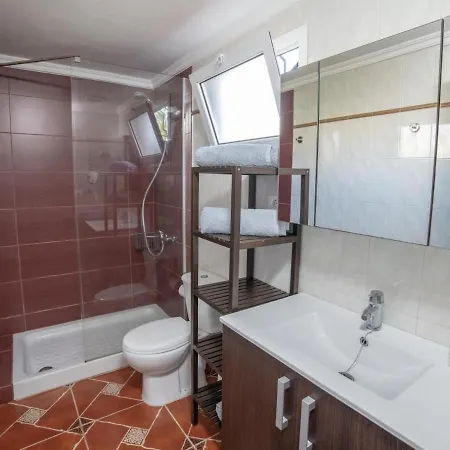 Guestready - Arcos 174 - Fc Апартаменти