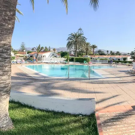 Guestready - Arcos 174 - Fc Apartment *