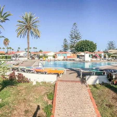 Apartment Guestready - Arcos 174 - Fc