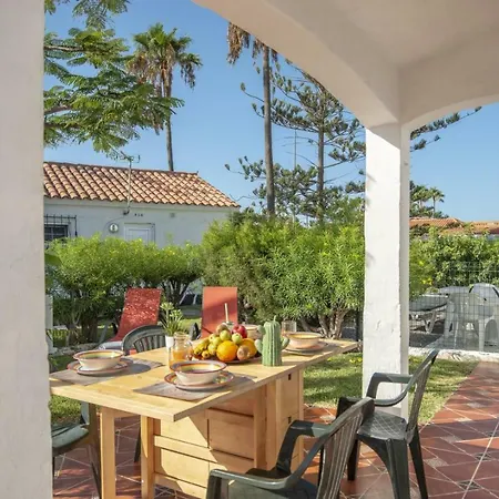 Guestready - Los Arcos 174 - Fc Плайя-дель-Инглес