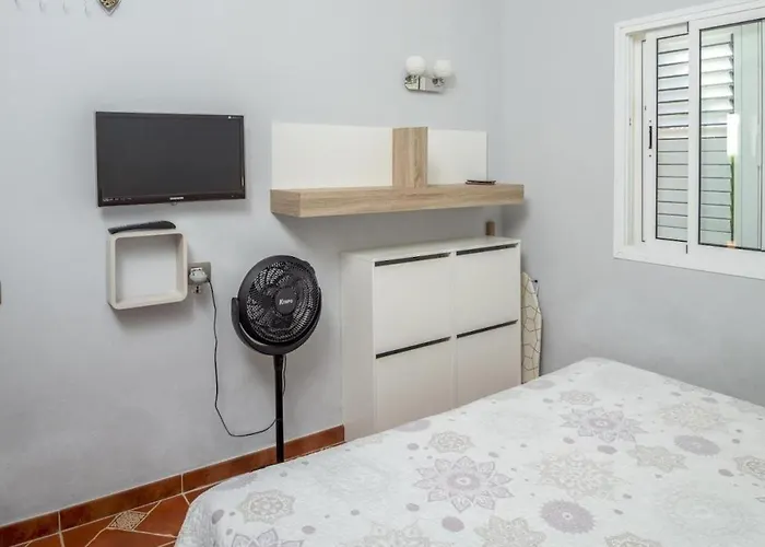 Guestready - Arcos 174 - Fc Apartment *