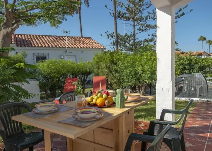 Apartment Guestready - Arcos 174 - Fc