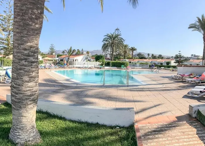 Guestready - Arcos 174 - Fc Апартаменти *