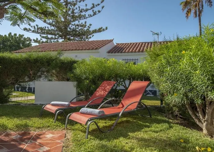 Guestready - Arcos 174 - Fc Apartamento