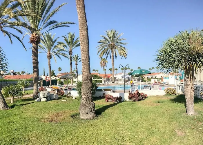 Apartamento Guestready - Arcos 174 - Fc *