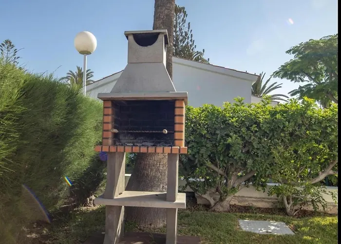 Lejlighed Guestready - Arcos 174 - Fc *